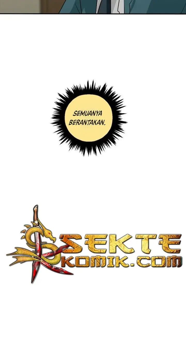 image-komik-unordinary-chapter-120-79/89