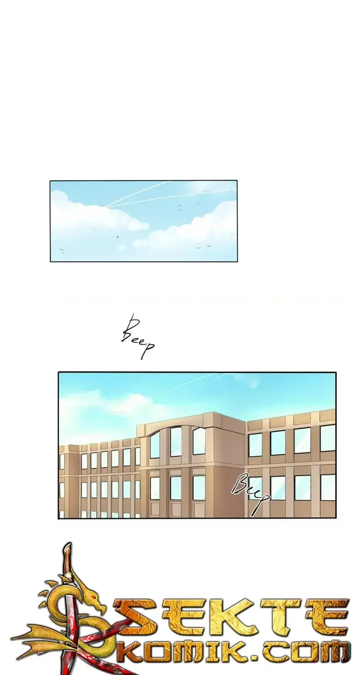 image-komik-unordinary-chapter-120-80/89