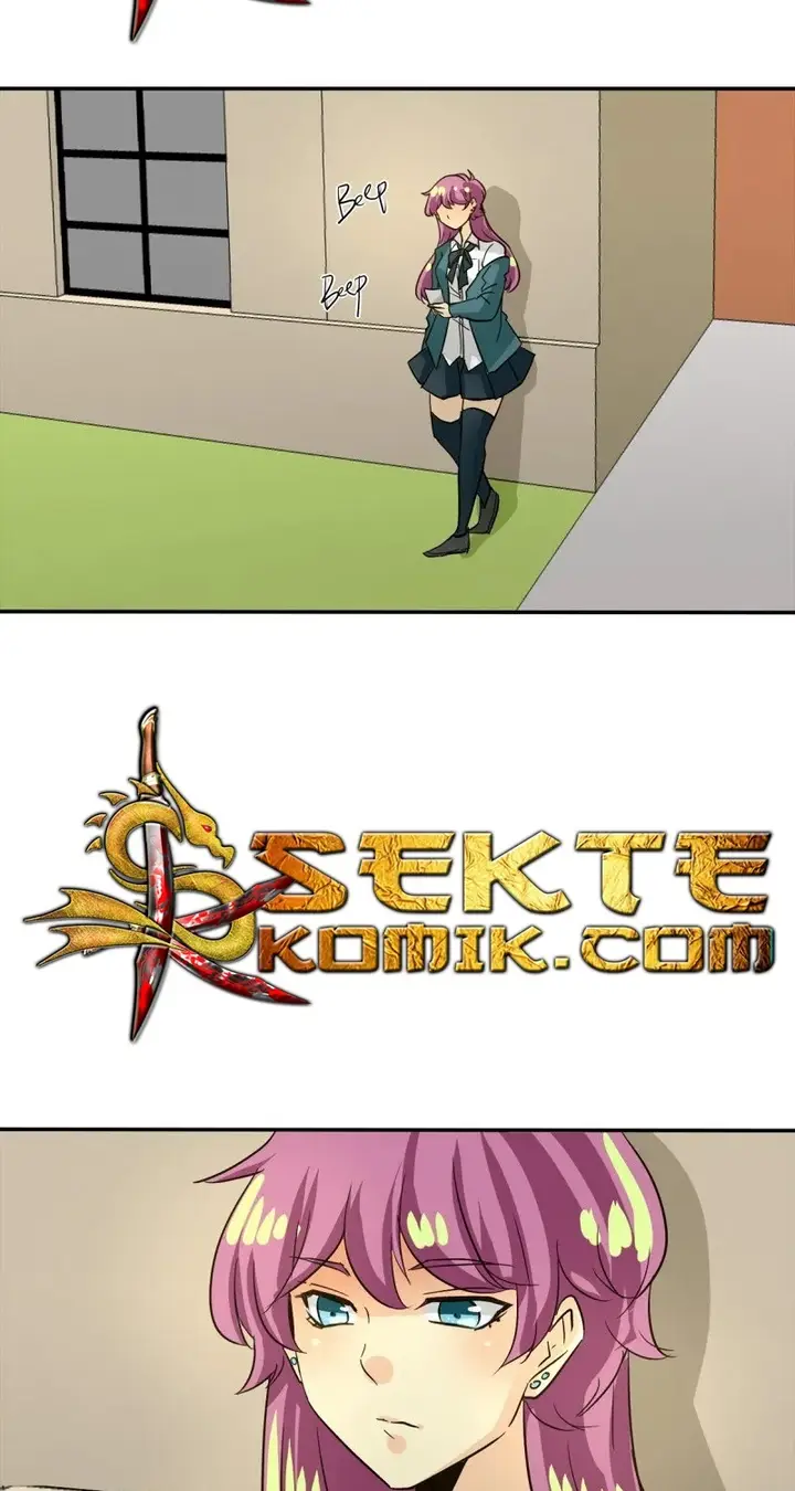 image-komik-unordinary-chapter-120-81/89