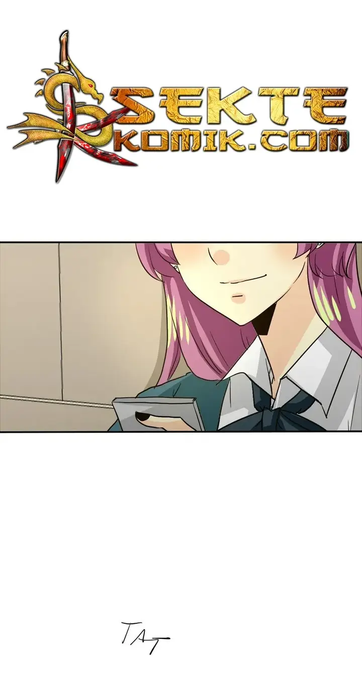 image-komik-unordinary-chapter-120-83/89