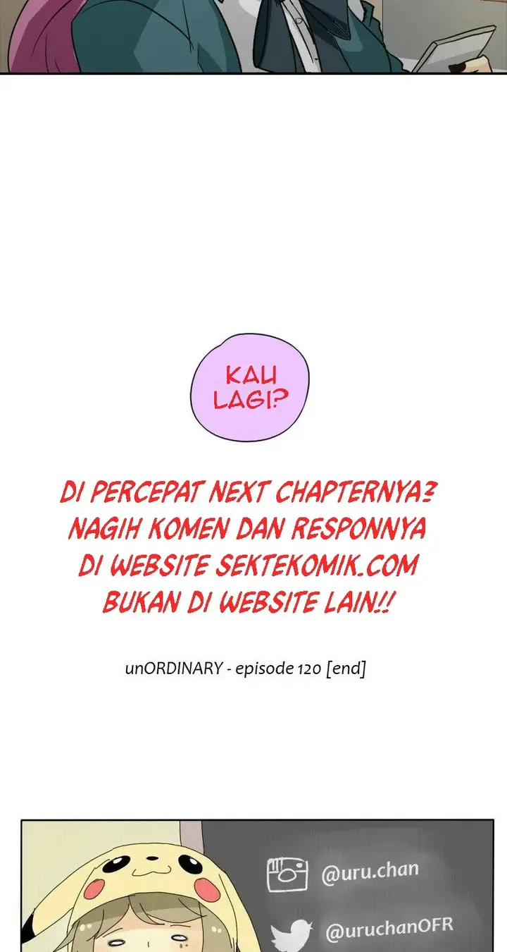 image-komik-unordinary-chapter-120-86/89