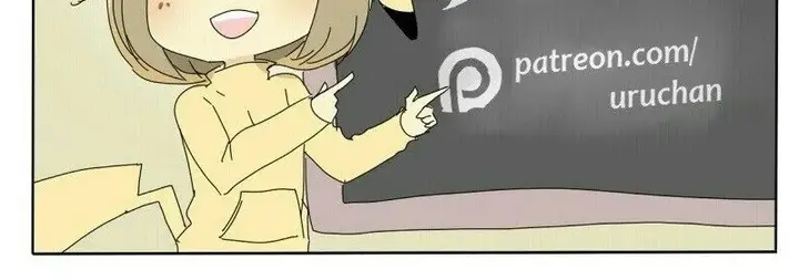 image-komik-unordinary-chapter-120-87/89