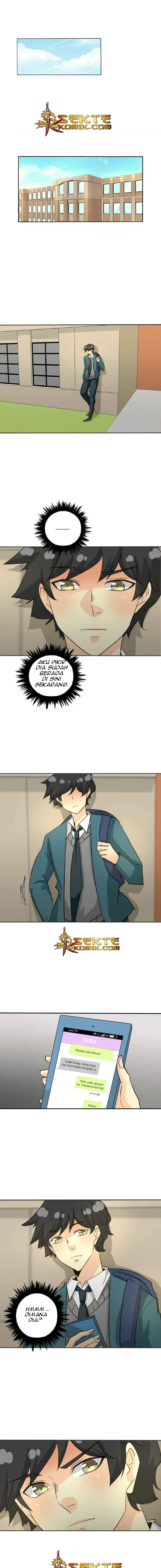 image-komik-unordinary-chapter-121-1/21