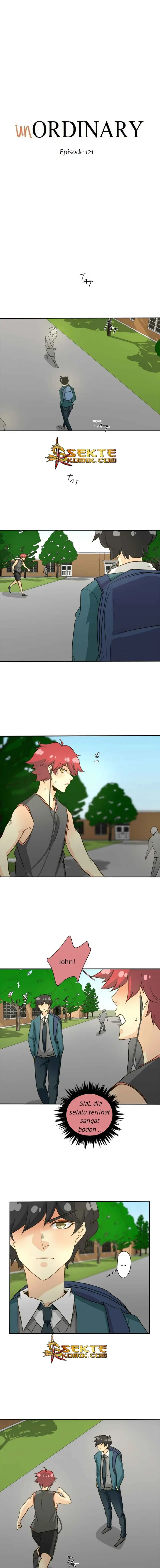 image-komik-unordinary-chapter-121-3/21