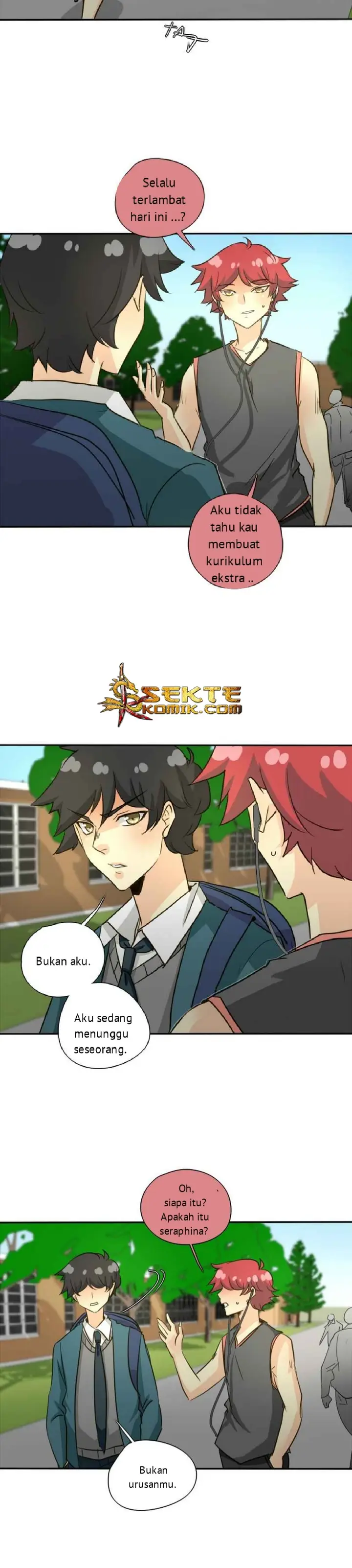 image-komik-unordinary-chapter-121-4/21