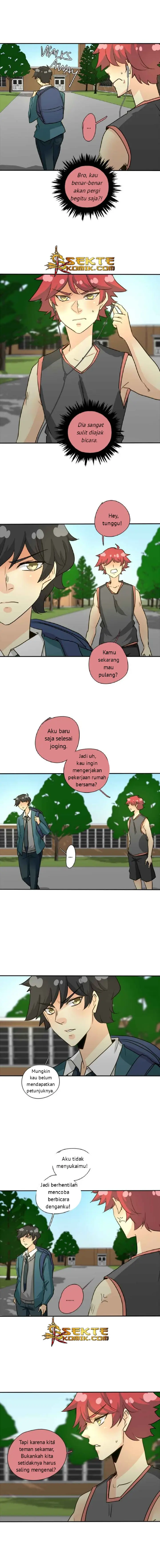 image-komik-unordinary-chapter-121-5/21