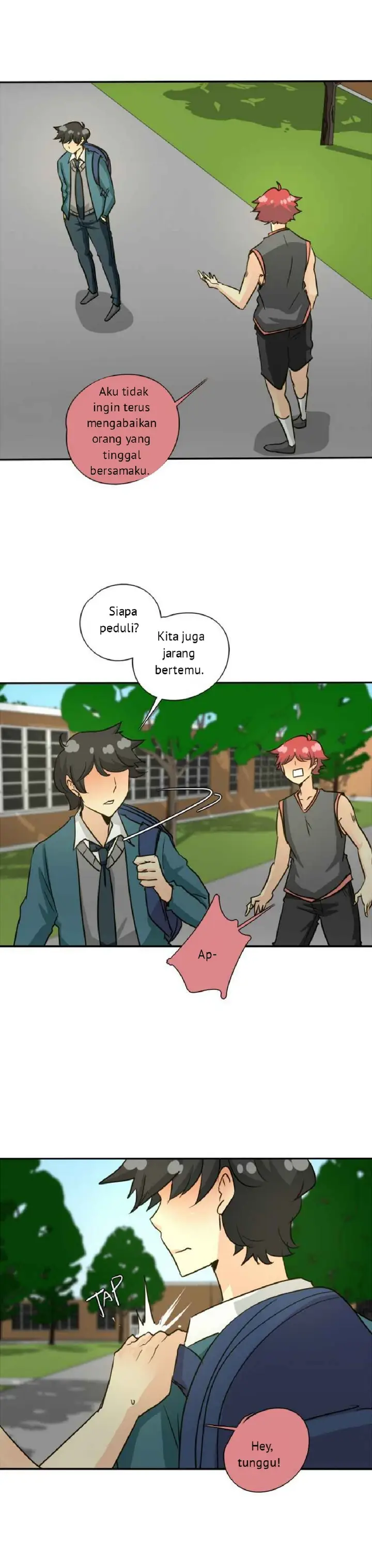 image-komik-unordinary-chapter-121-6/21