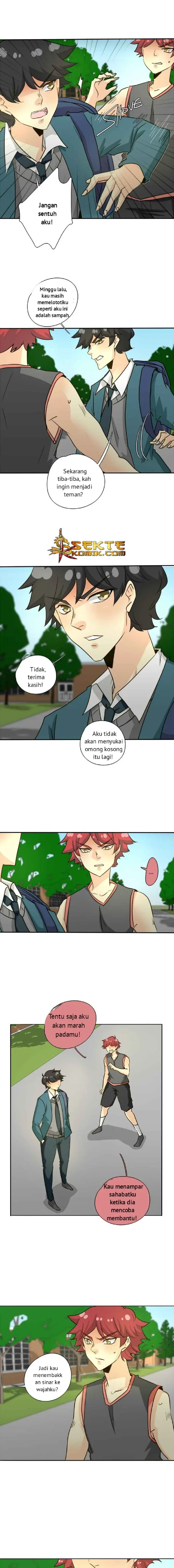 image-komik-unordinary-chapter-121-7/21