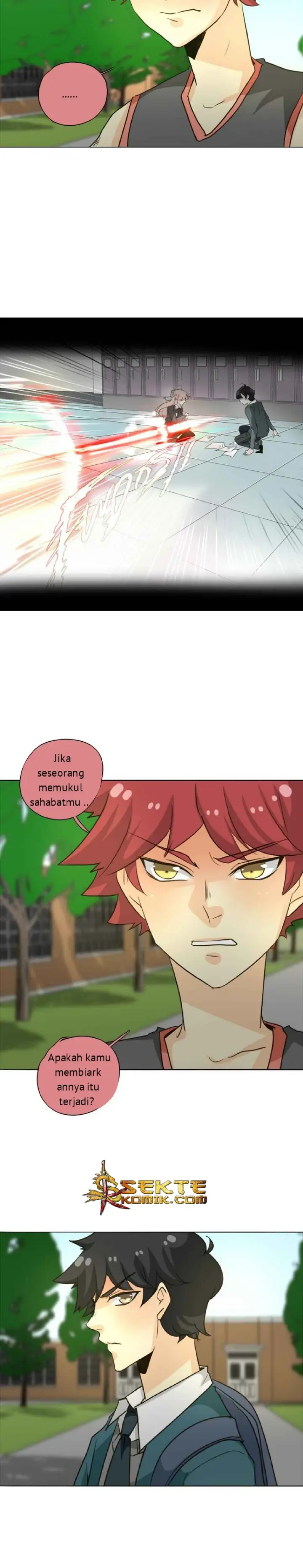 image-komik-unordinary-chapter-121-8/21