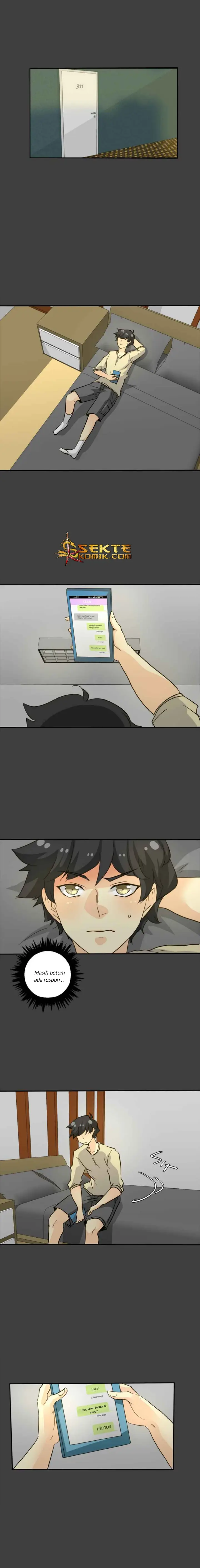 image-komik-unordinary-chapter-121-11/21