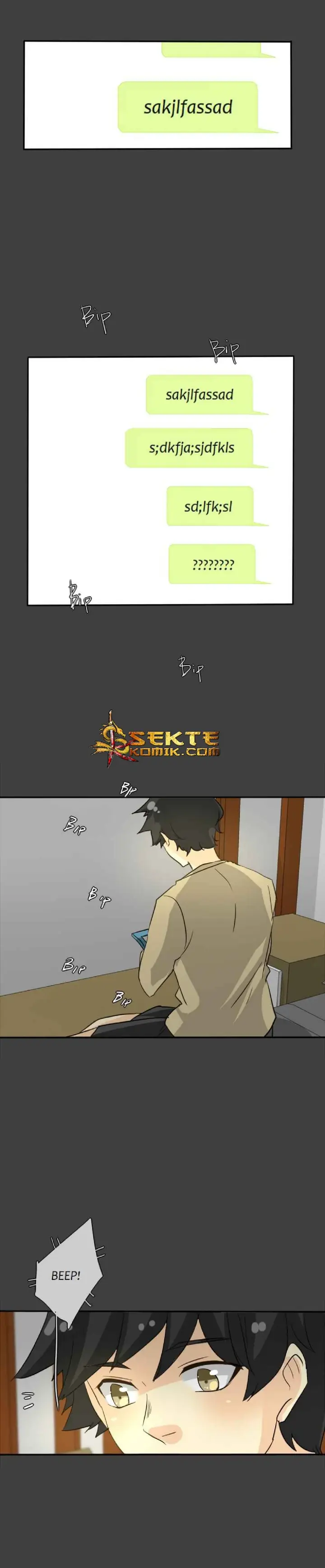 image-komik-unordinary-chapter-121-12/21