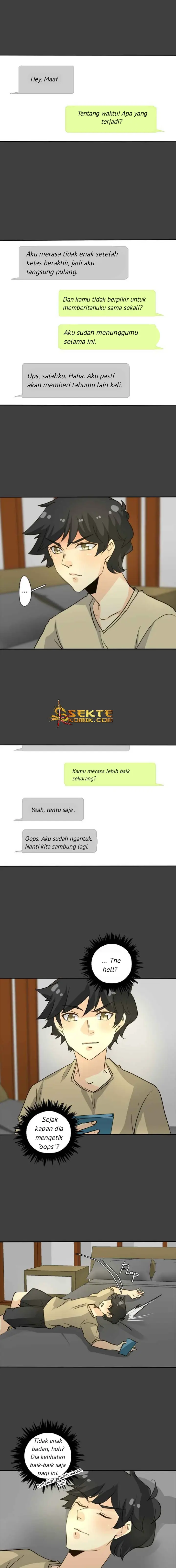 image-komik-unordinary-chapter-121-13/21