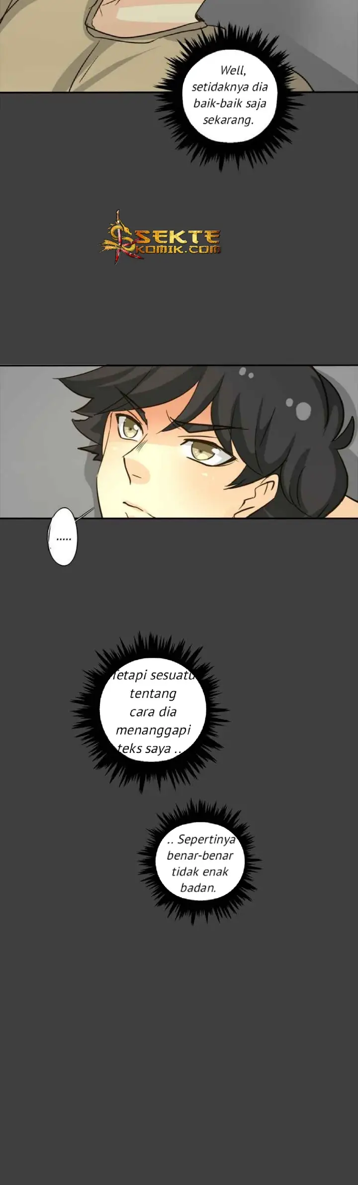 image-komik-unordinary-chapter-121-14/21