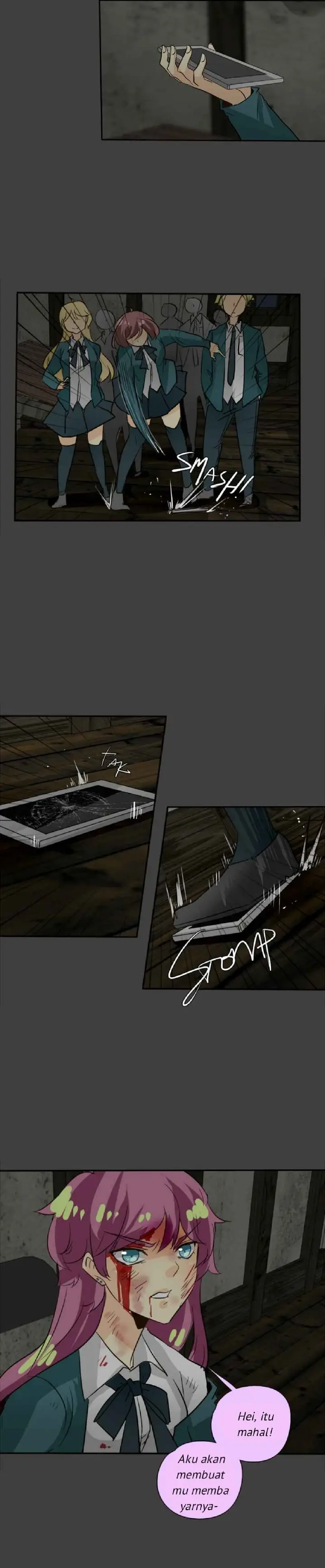 image-komik-unordinary-chapter-121-16/21