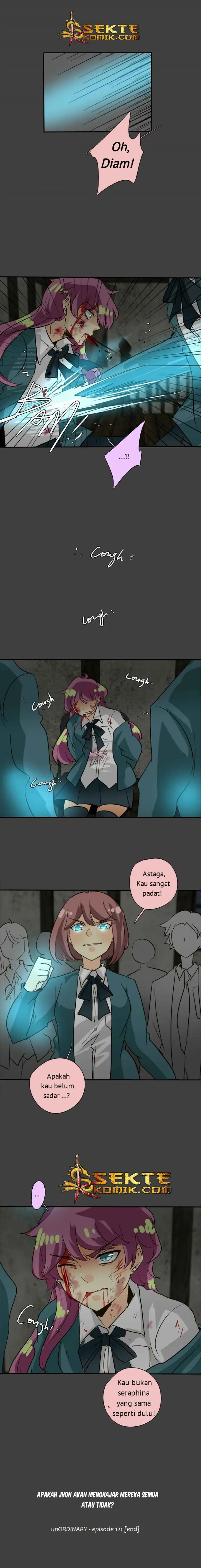 image-komik-unordinary-chapter-121-17/21