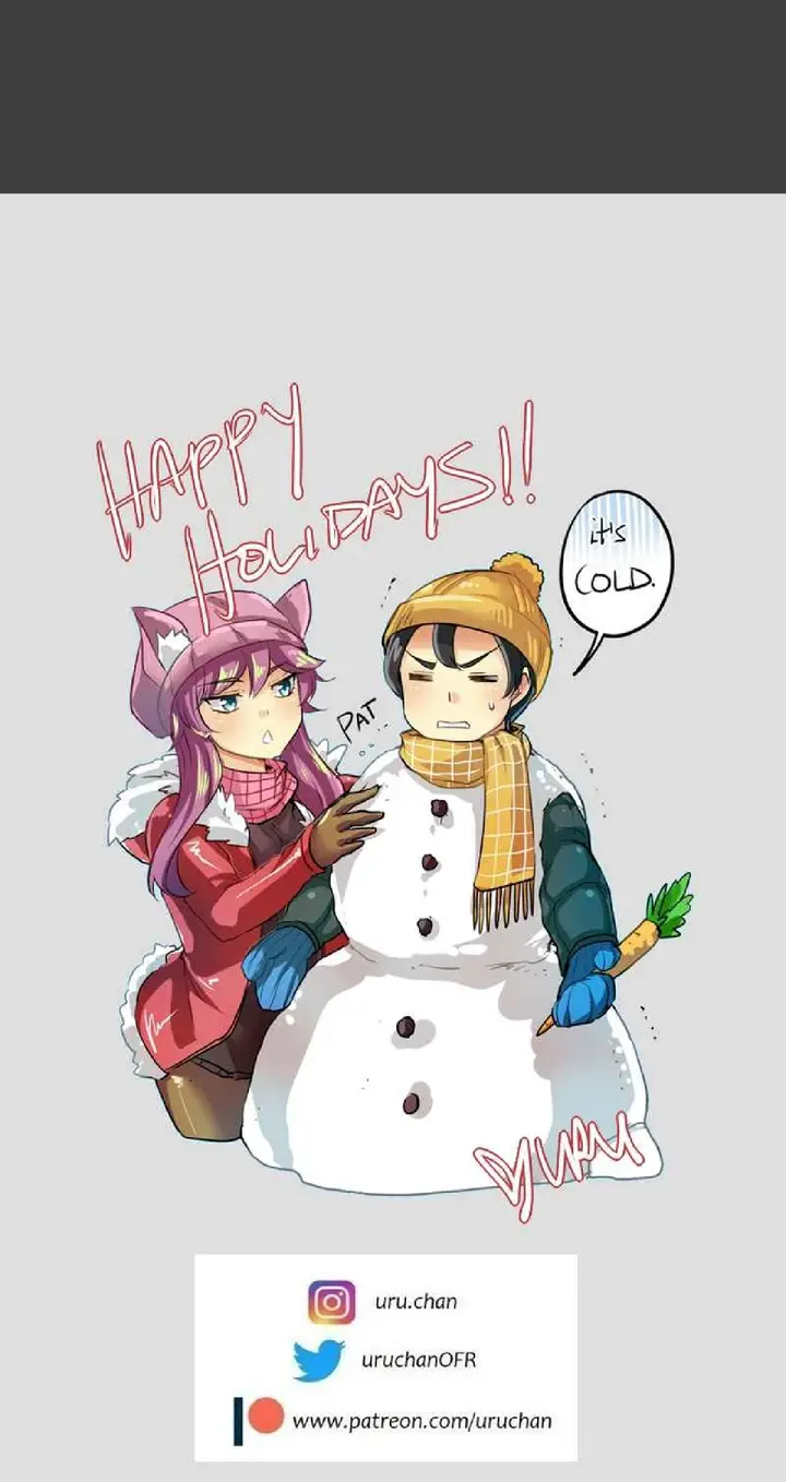 image-komik-unordinary-chapter-121-18/21