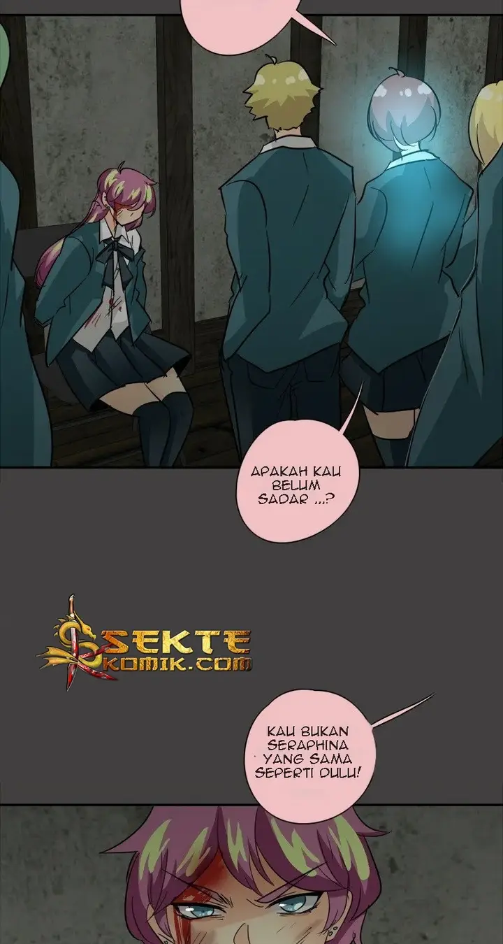 image-komik-unordinary-chapter-122-2/94