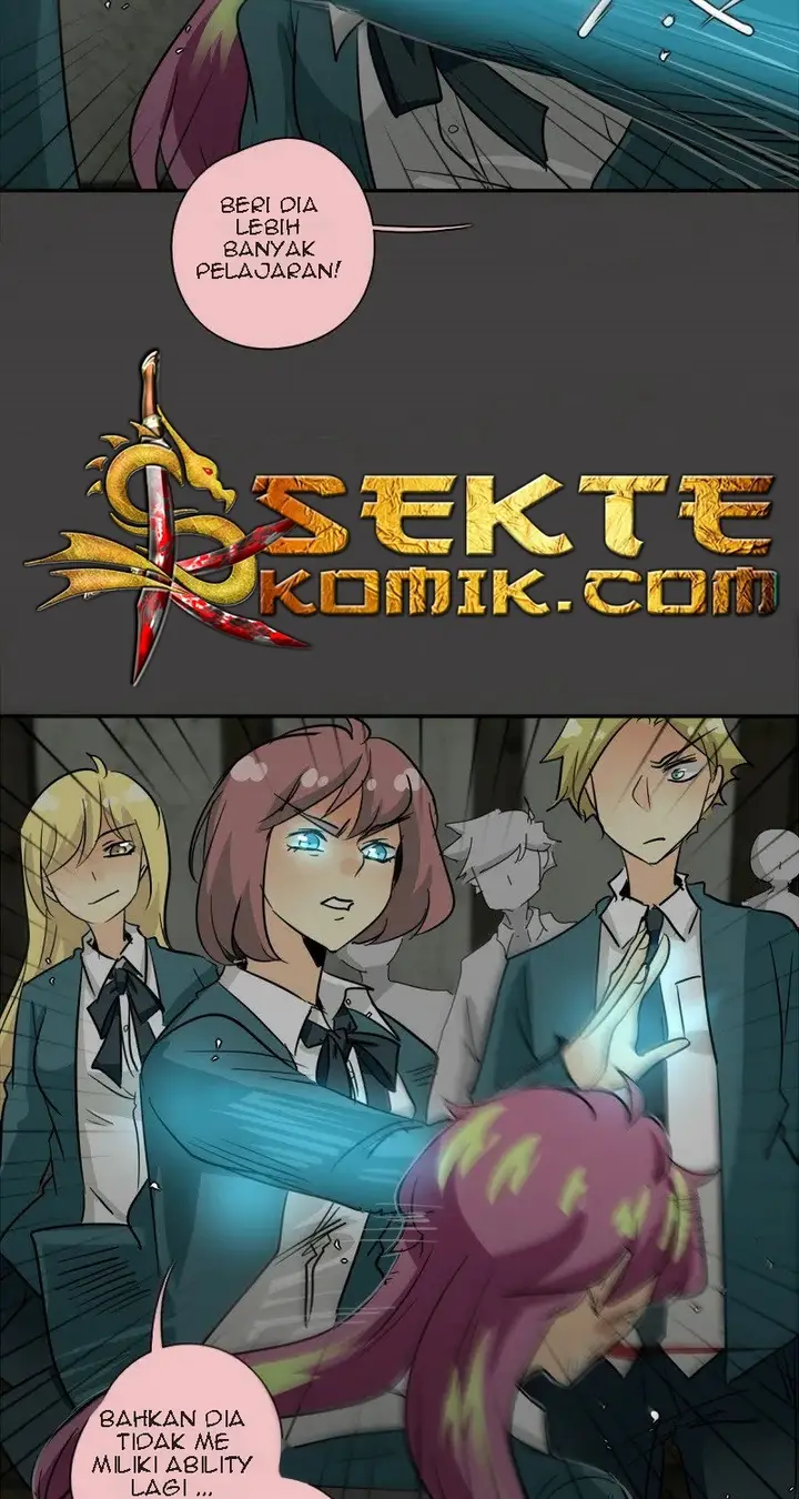 image-komik-unordinary-chapter-122-4/94