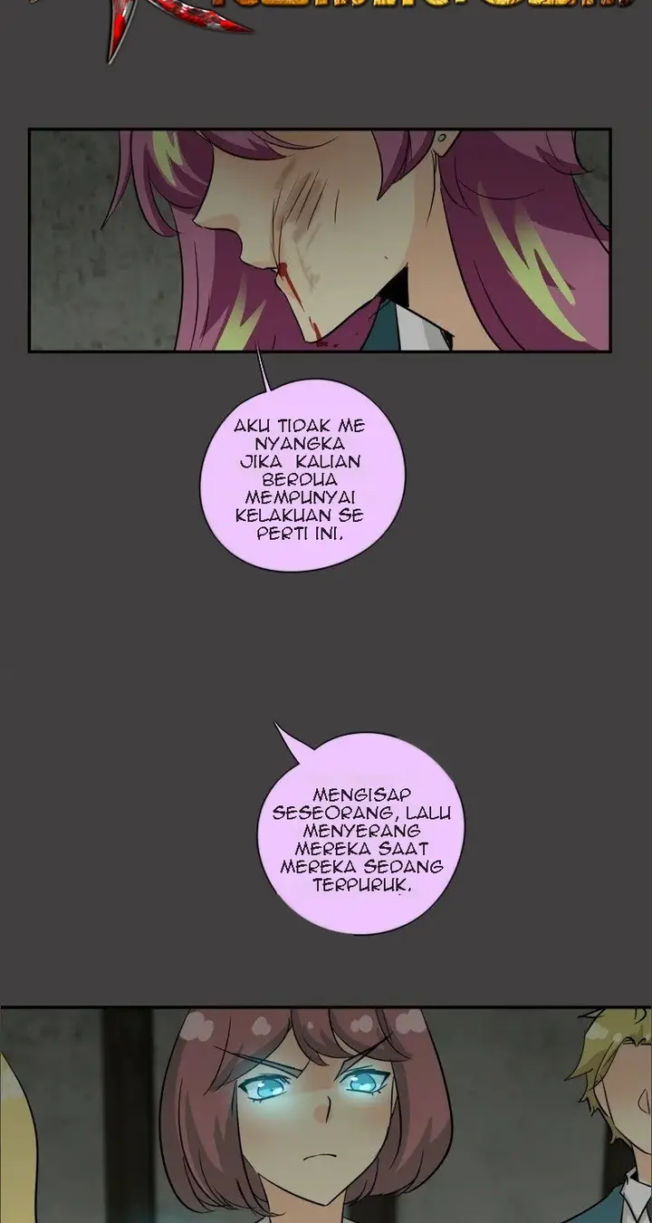image-komik-unordinary-chapter-122-6/94