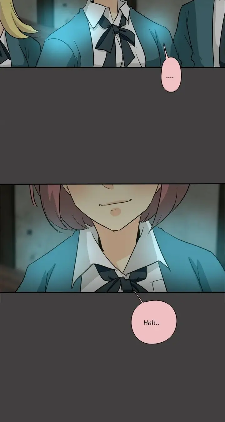 image-komik-unordinary-chapter-122-7/94