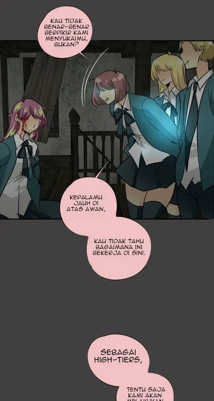 image-komik-unordinary-chapter-122-8/94