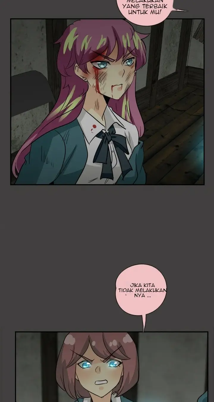 image-komik-unordinary-chapter-122-9/94