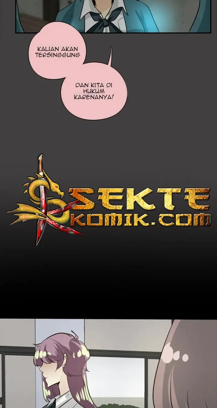 image-komik-unordinary-chapter-122-10/94