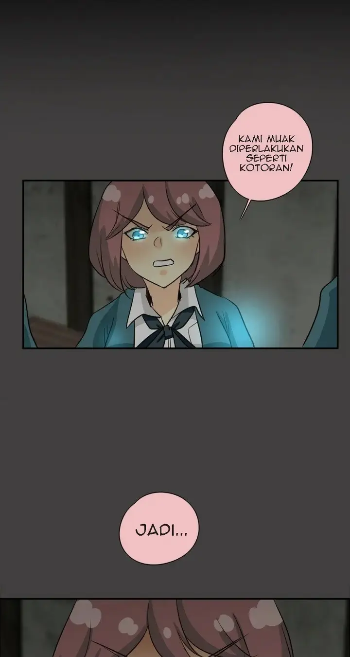 image-komik-unordinary-chapter-122-13/94