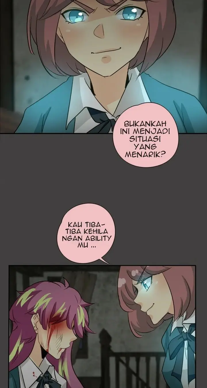 image-komik-unordinary-chapter-122-14/94