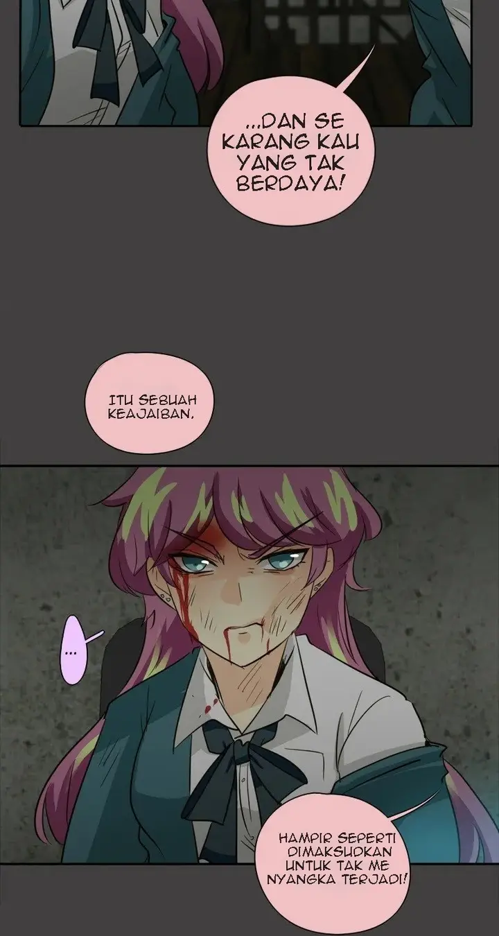 image-komik-unordinary-chapter-122-15/94