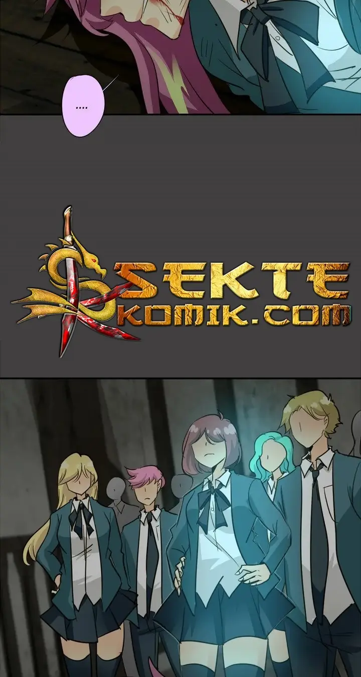 image-komik-unordinary-chapter-122-19/94
