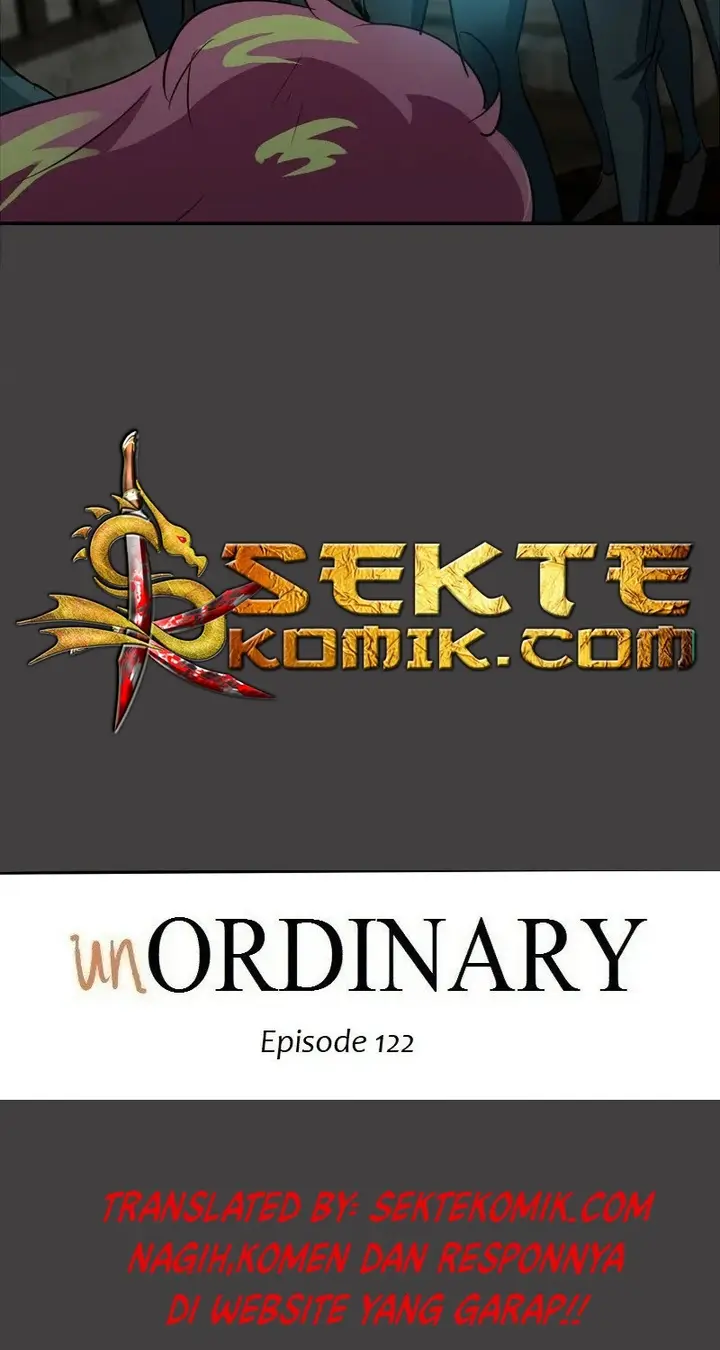 image-komik-unordinary-chapter-122-20/94