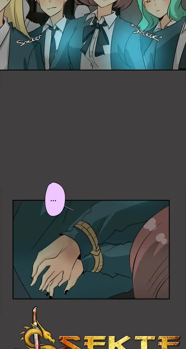 image-komik-unordinary-chapter-122-23/94