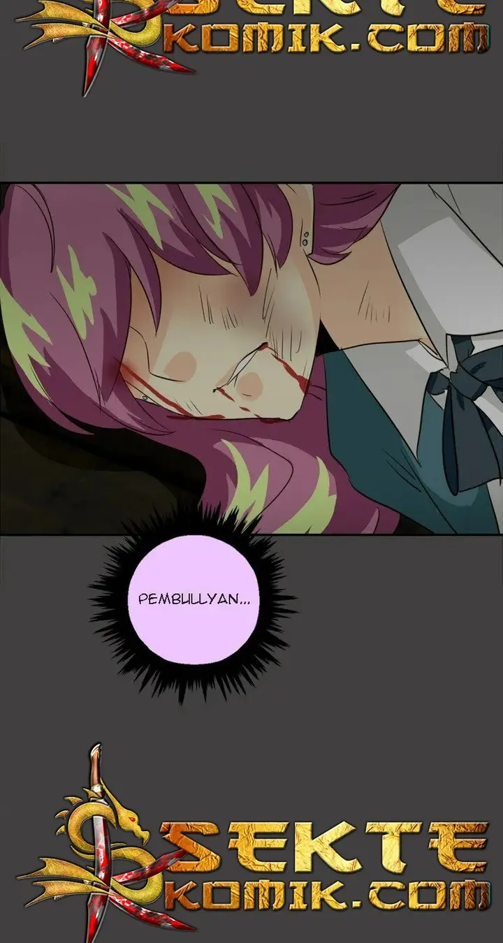 image-komik-unordinary-chapter-122-24/94