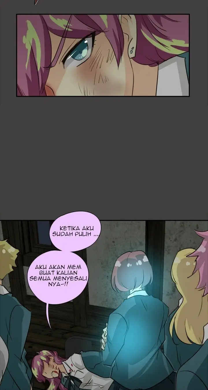 image-komik-unordinary-chapter-122-25/94