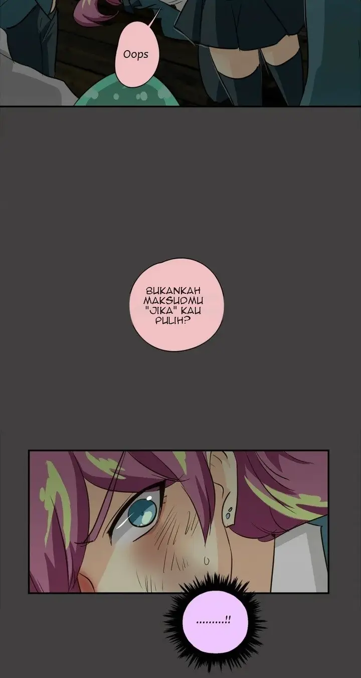 image-komik-unordinary-chapter-122-26/94