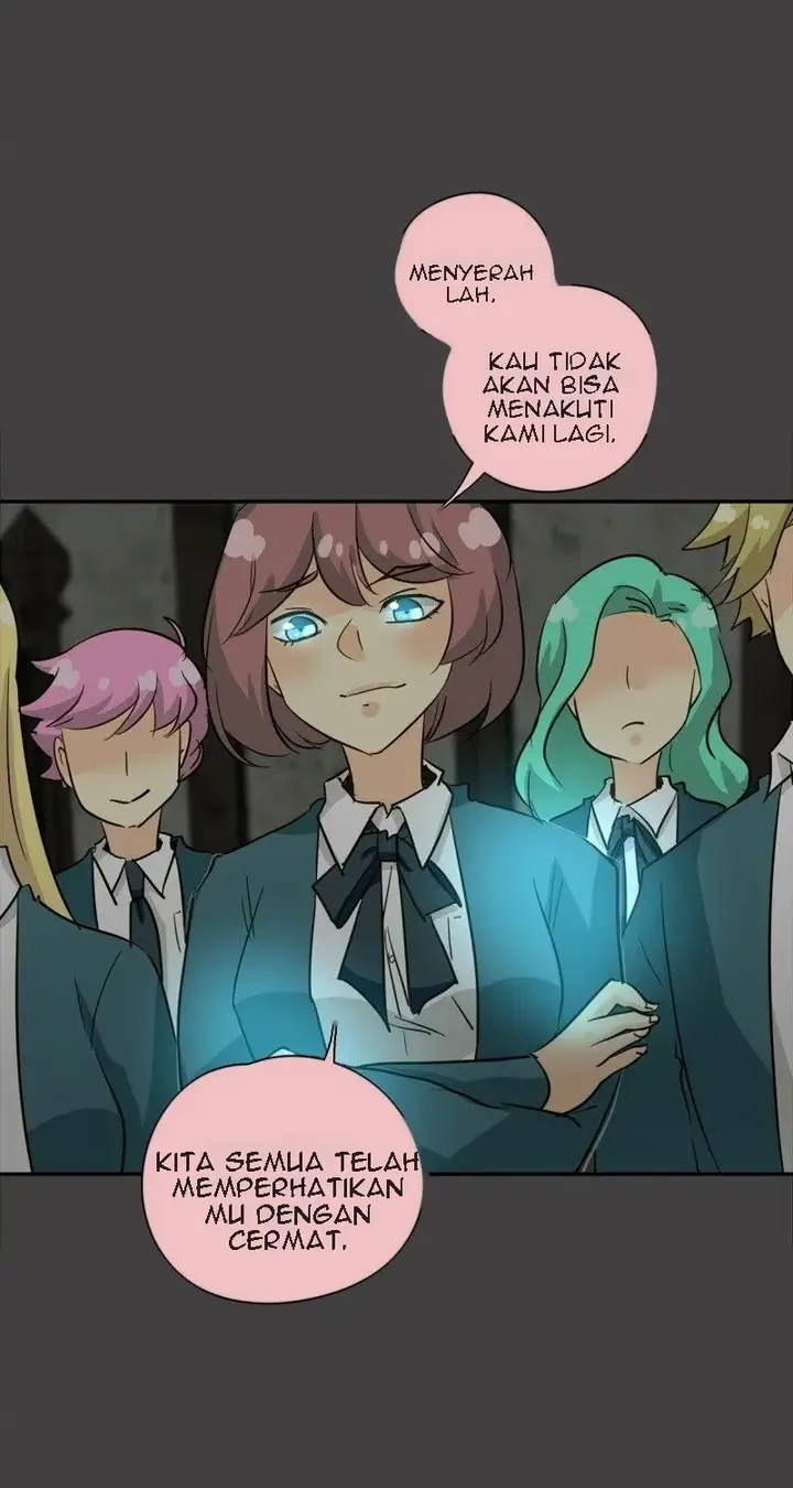 image-komik-unordinary-chapter-122-27/94
