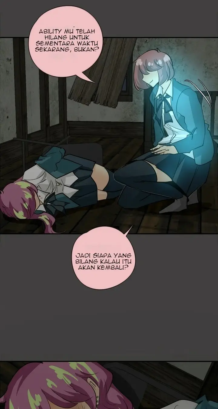 image-komik-unordinary-chapter-122-28/94