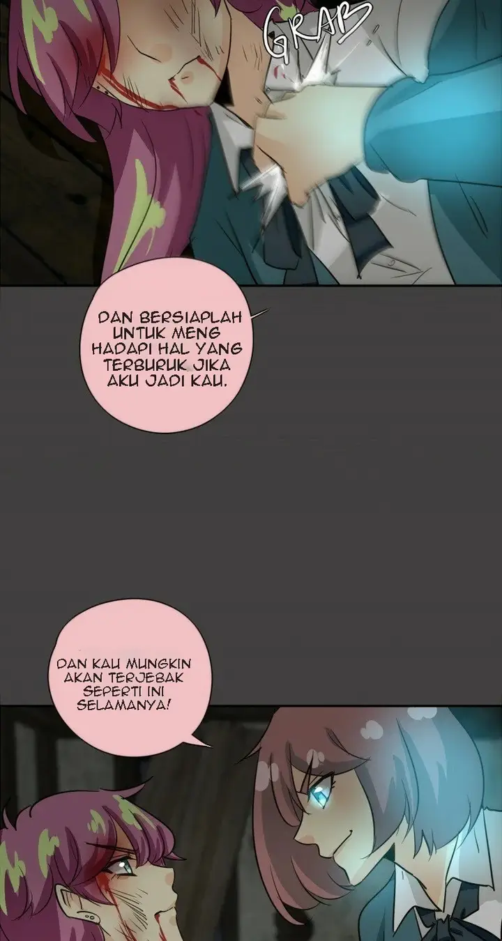 image-komik-unordinary-chapter-122-29/94