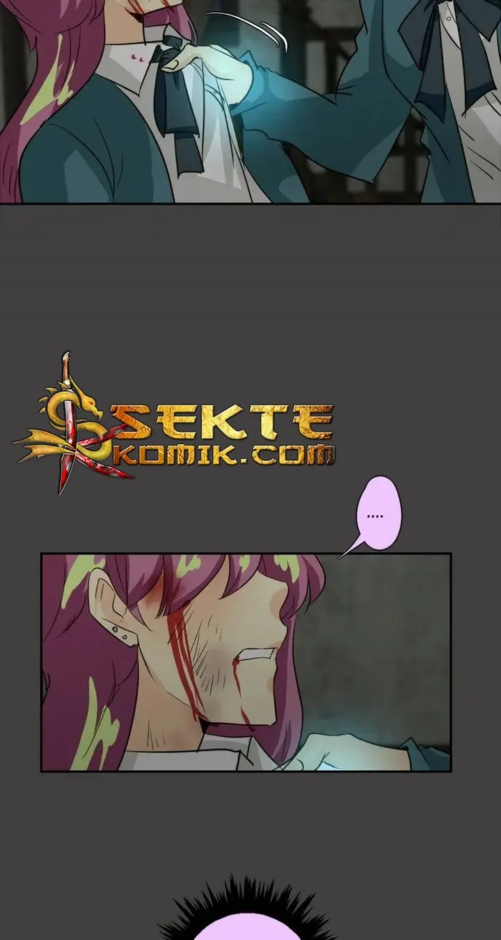 image-komik-unordinary-chapter-122-30/94