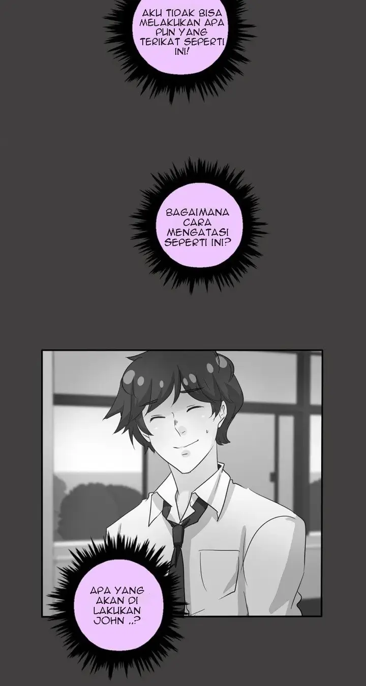 image-komik-unordinary-chapter-122-31/94