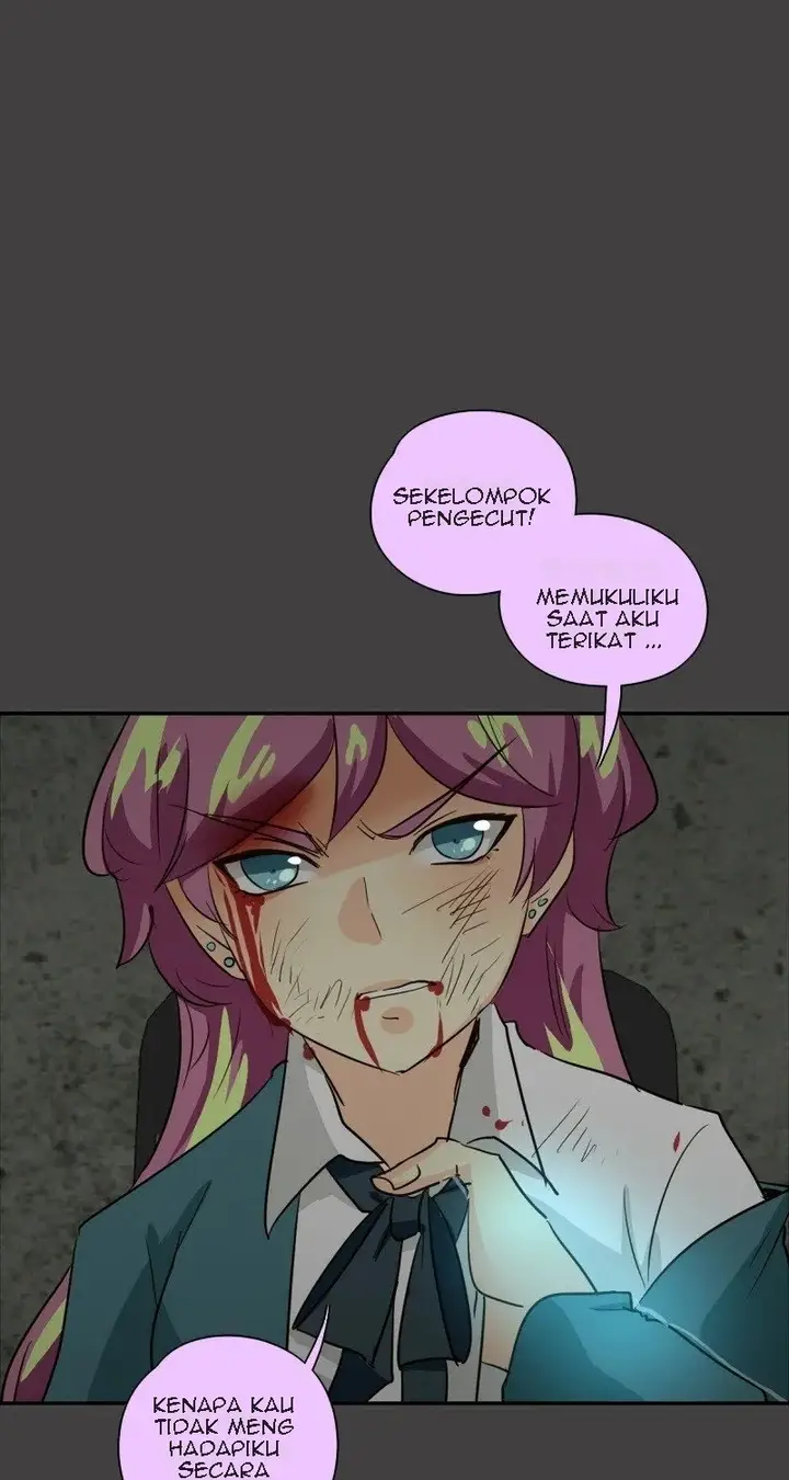 image-komik-unordinary-chapter-122-32/94