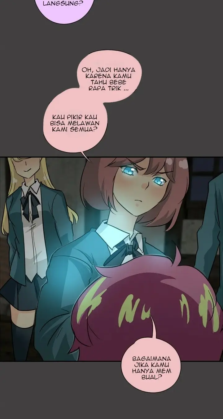 image-komik-unordinary-chapter-122-33/94