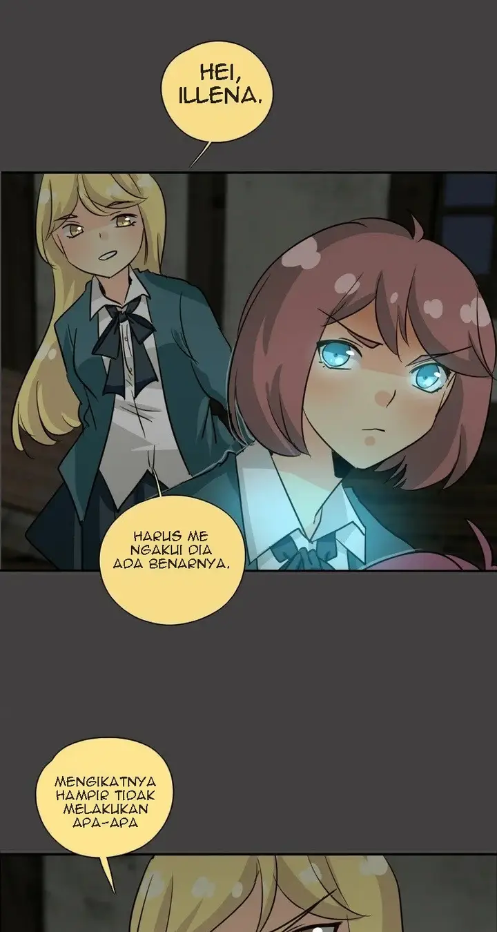 image-komik-unordinary-chapter-122-34/94