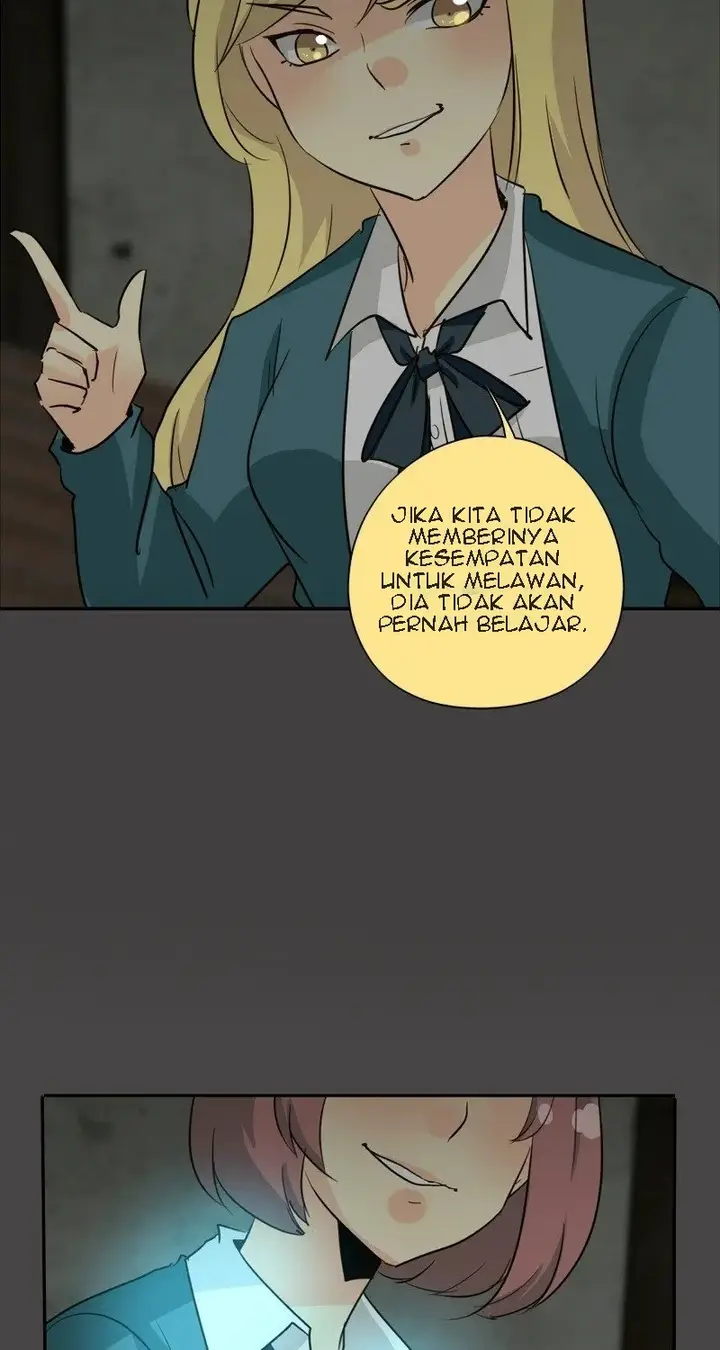image-komik-unordinary-chapter-122-35/94