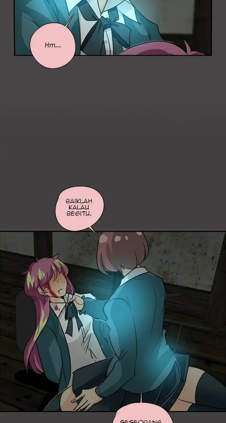 image-komik-unordinary-chapter-122-36/94