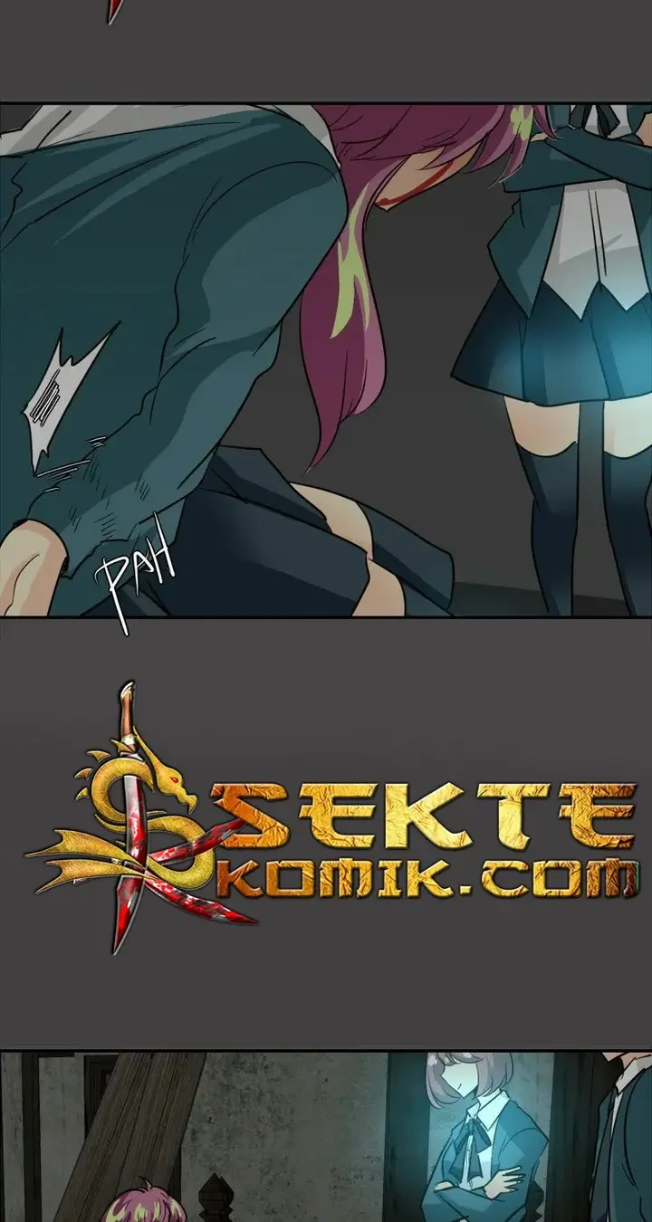 image-komik-unordinary-chapter-122-38/94