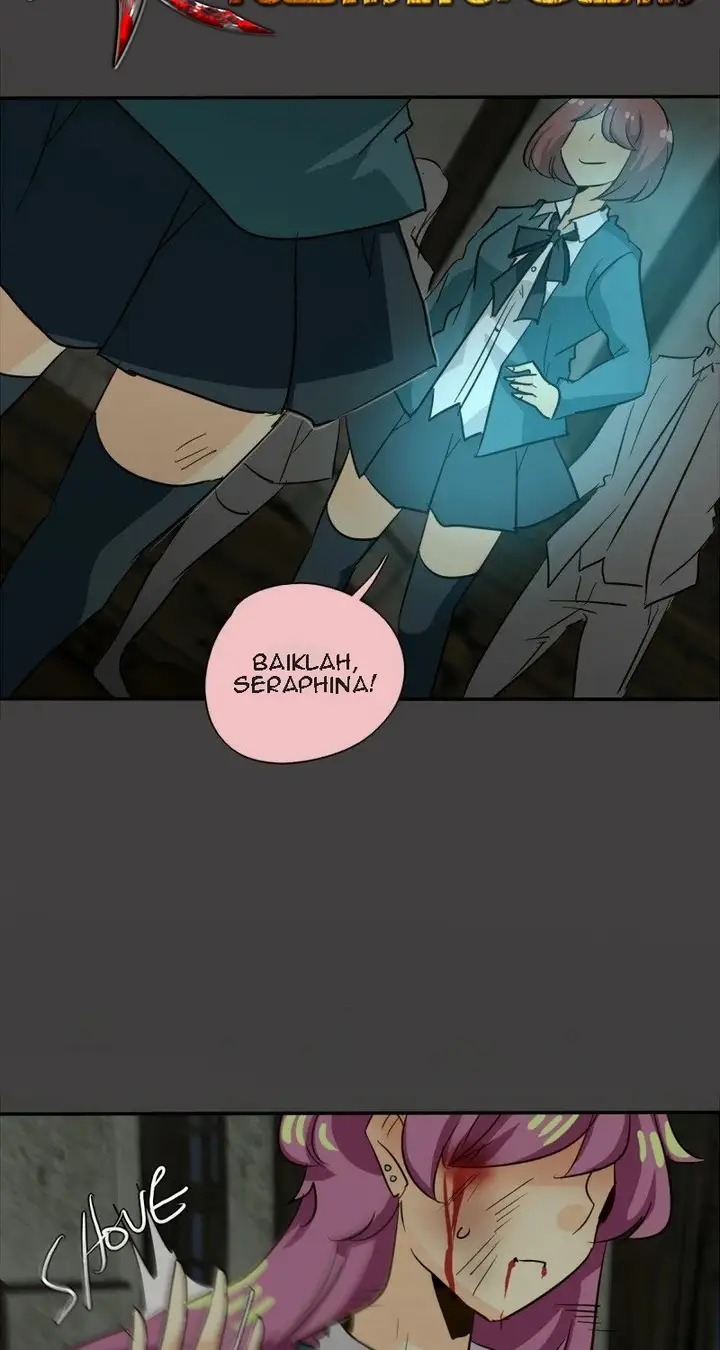 image-komik-unordinary-chapter-122-42/94