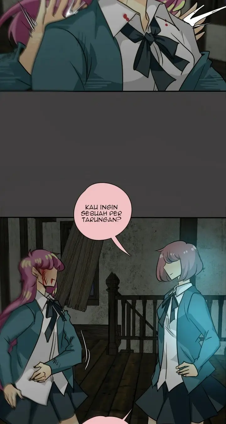 image-komik-unordinary-chapter-122-43/94