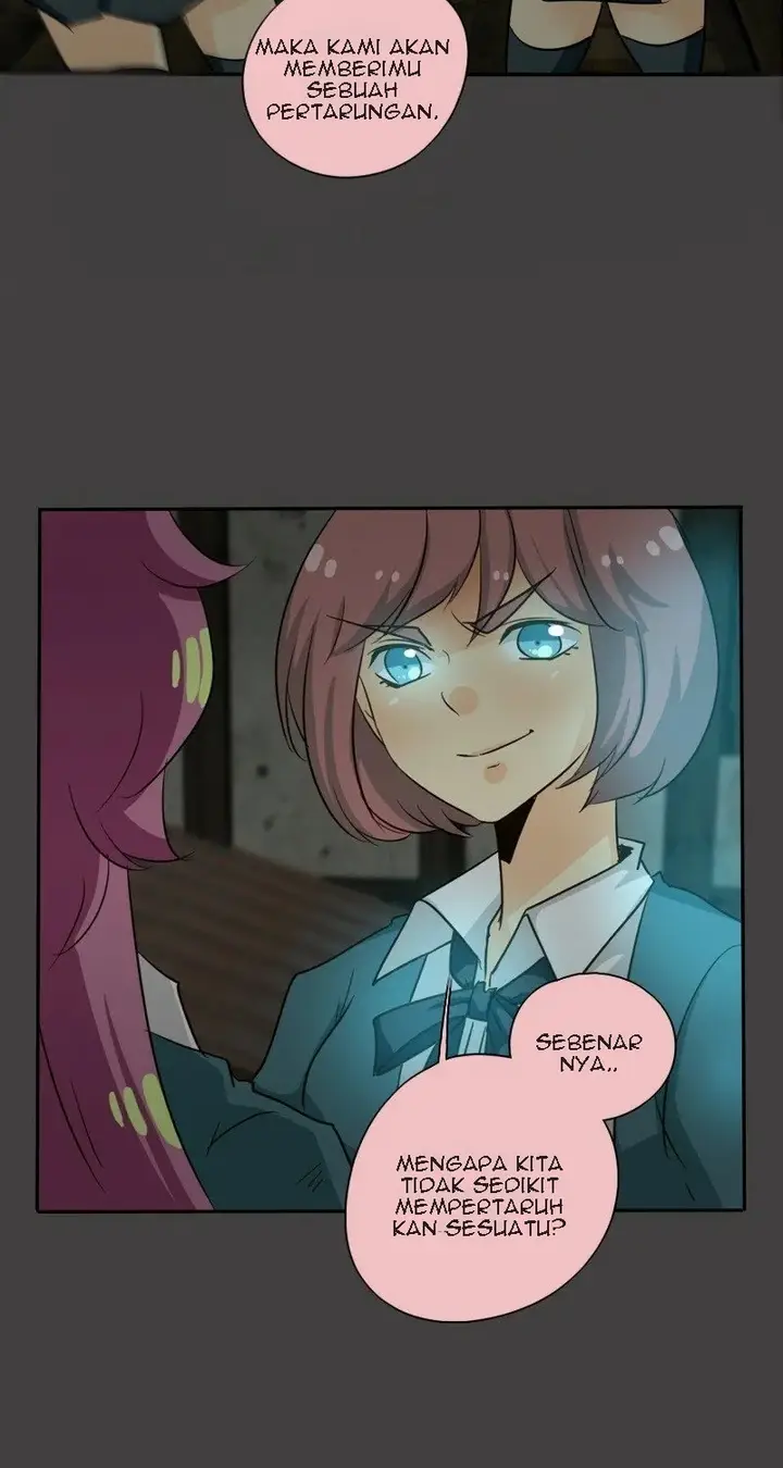 image-komik-unordinary-chapter-122-44/94